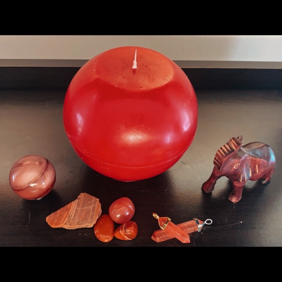 Ruby Rose 🌹 - Picture 2 of 2